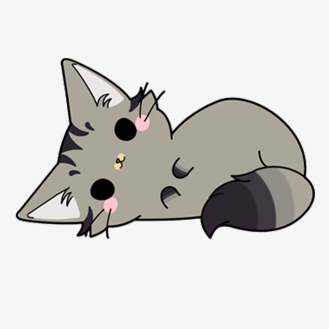 动漫小猫图片,制作指南与精选图片欣赏