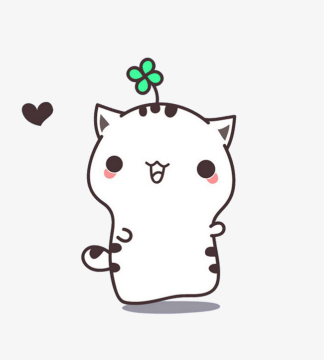 动漫小猫图片,制作指南与精选图片欣赏