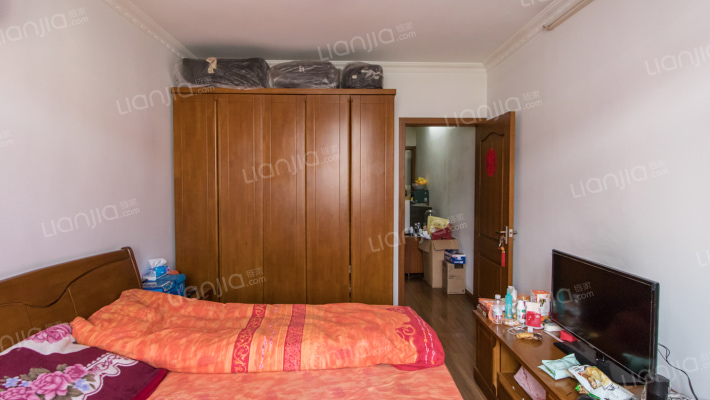 曲阳二手房市场变化与家园成就感的源泉，最新出售信息汇总