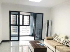 曲阳二手房市场变化与家园成就感的源泉,最新出售信息汇总