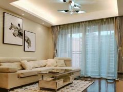 曲阳二手房市场变化与家园成就感的源泉,最新出售信息汇总