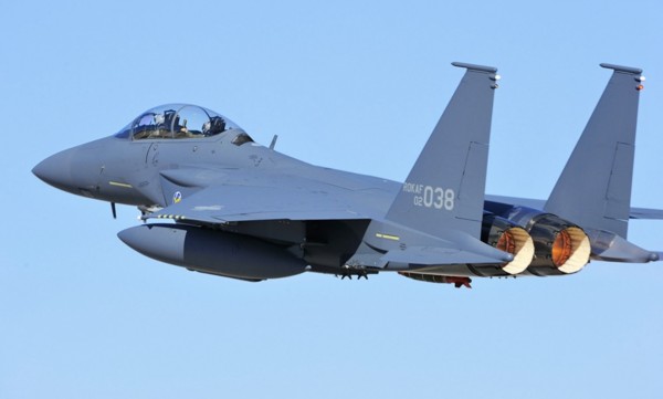 歼11D最新动态与巷弄深处神秘小店探秘