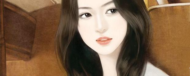 苏若雪沈浪系列最新章节，时代背景下的情感纠葛与成长印记