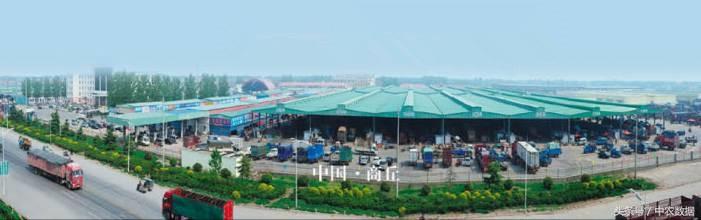 广场灯具 第149页