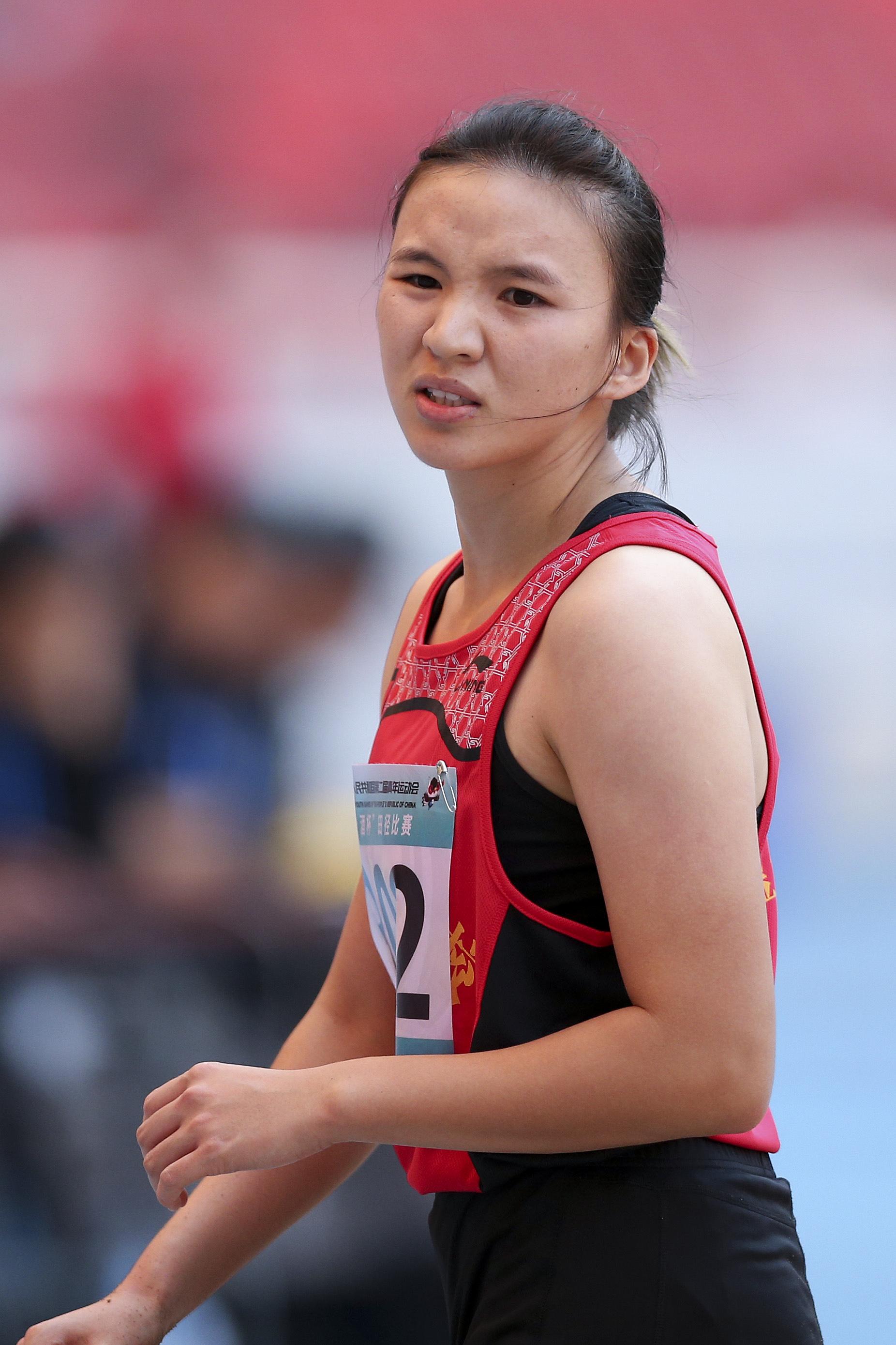 运动比赛，激情与竞技的盛宴时刻开启！