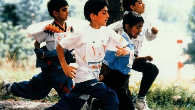 科技重塑运动体验,比赛新鞋引领未来运动风潮