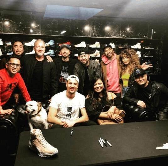 科技重塑运动体验,比赛新鞋引领未来运动风潮