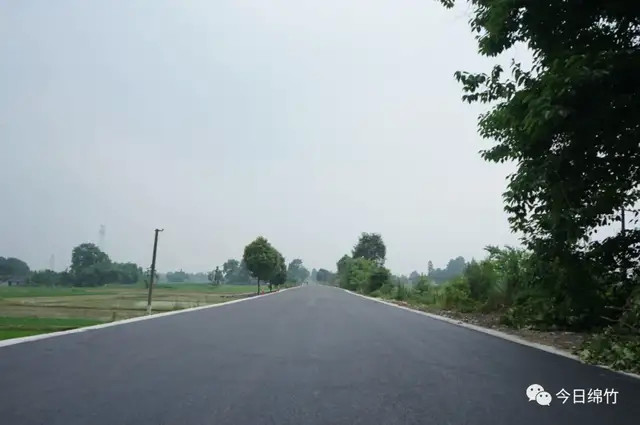 绵竹小巷深处的独特风味最新消息