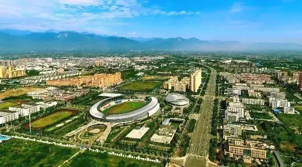 绵竹小巷深处的独特风味最新消息