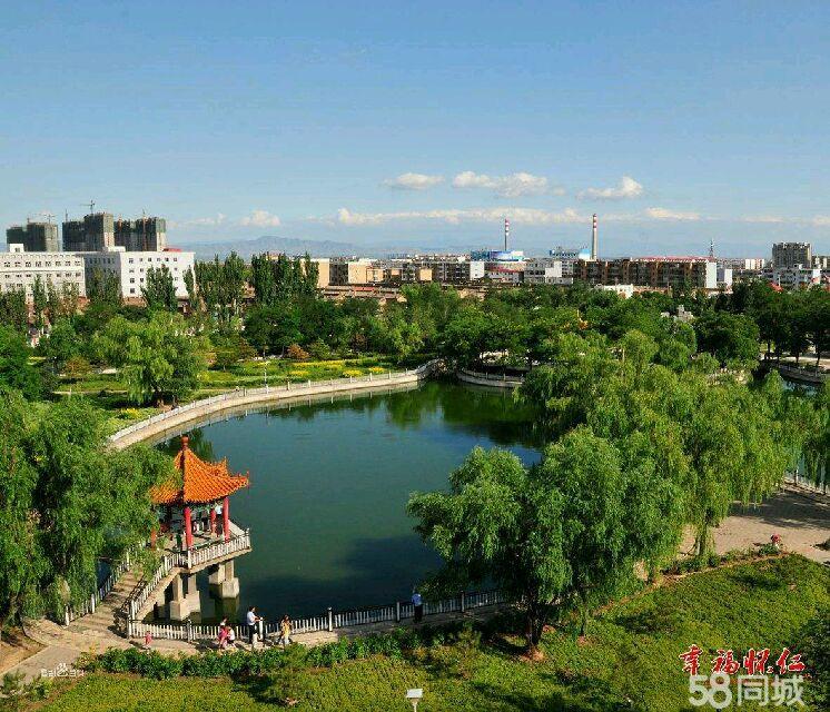 怀仁世纪绿城最新动态更新,最新进展与资讯汇总