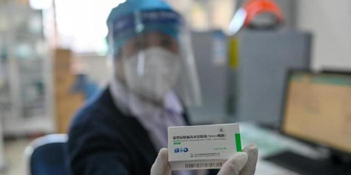 疫情疫苗接种最新动态，积极变化带来信心，共同迎接胜利曙光！