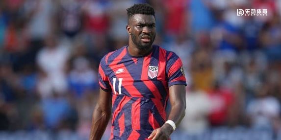 美金杯比赛——科技盛宴，体验未来竞技的无限魅力