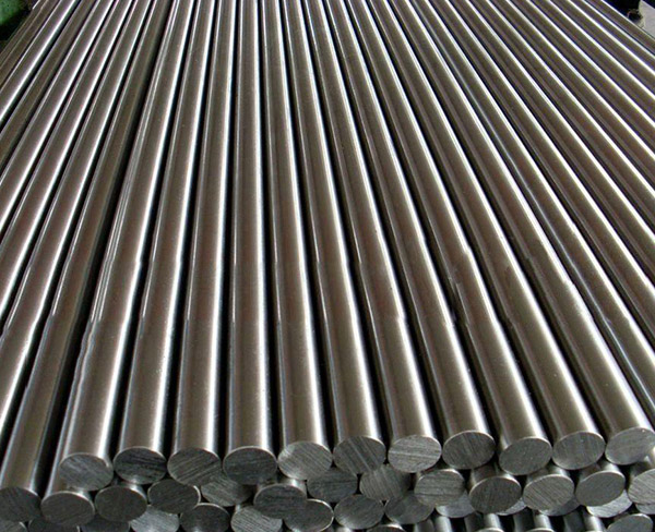 揭秘小巷中的宝藏，探寻2205不锈钢价格内幕