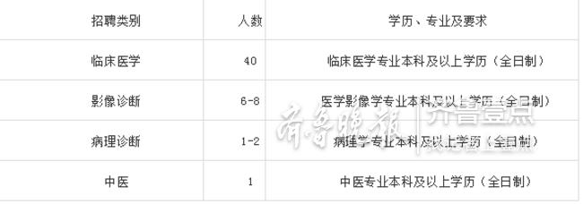 鱼台最新招聘信息全面概览