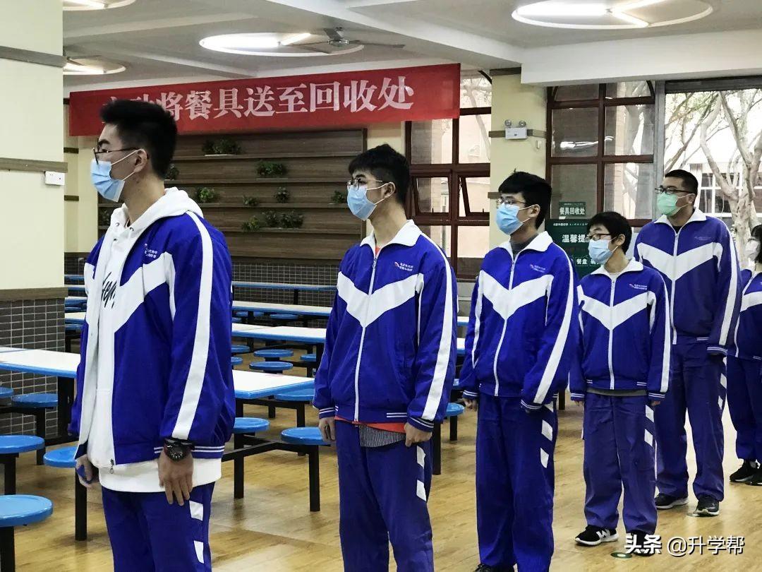 成都复课最新动态更新，最新复课消息