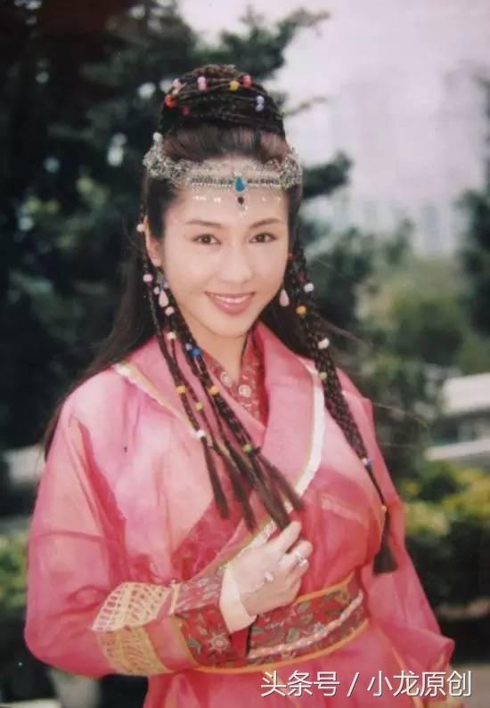 演员黎萱的独特魅力之旅,璀璨星辰的遇见