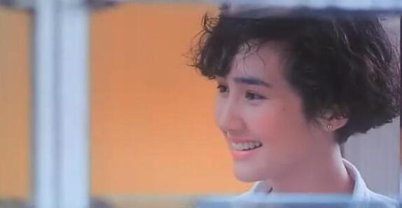 演员黎萱的独特魅力之旅,璀璨星辰的遇见