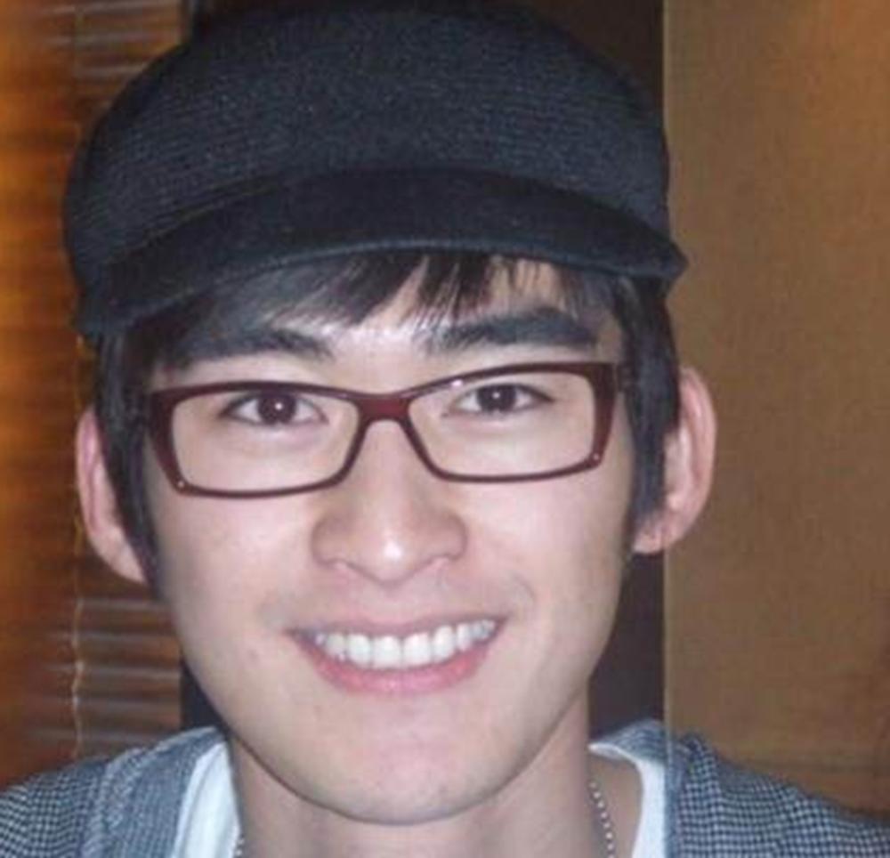 最帅男明星盘点，谁是最帅的男明星？