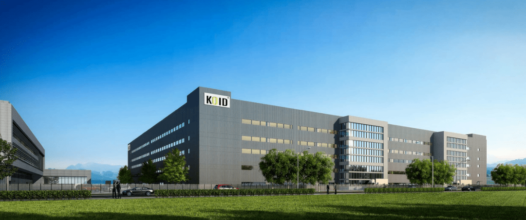 上市建筑公司的多维度探析与深度剖析