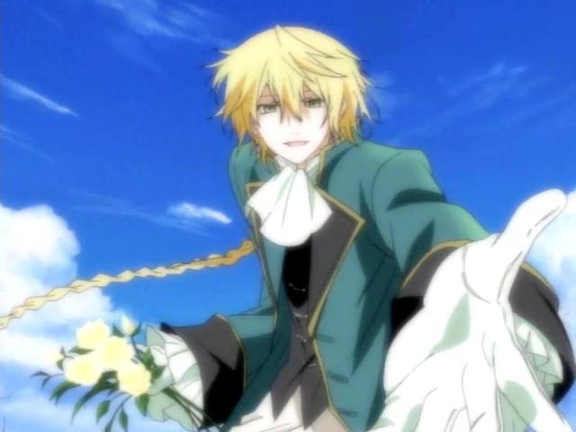 动漫黑化图片，自然美景的心灵之旅之旅