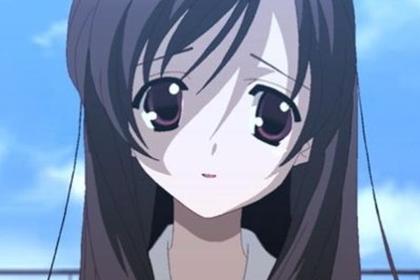 动漫黑化图片,自然美景的心灵之旅之旅