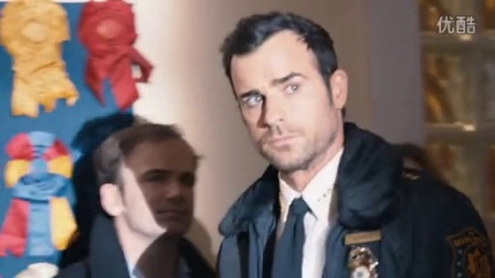 守望人妻电影，唤醒内心力量的励志佳作