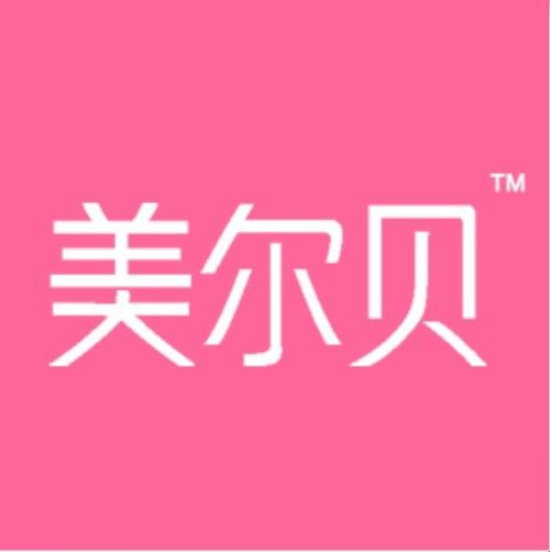 贝乐福新品引领科技潮流,重塑未来生活体验资讯速递