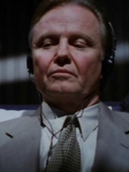 碟中谍系列演员表及如何查找与了解演员信息