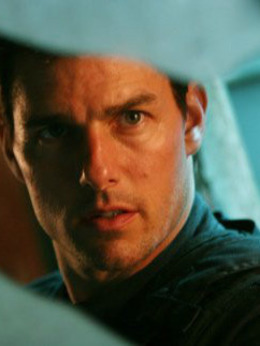 碟中谍系列演员表及如何查找与了解演员信息