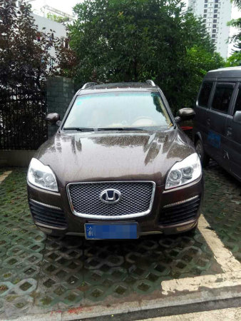 华泰保利格最新价格及获取步骤指南