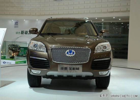 华泰保利格最新价格及获取步骤指南