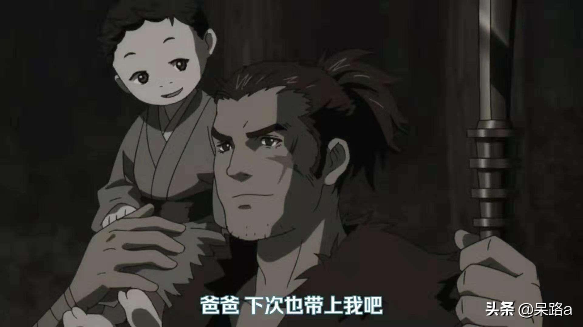 母女动漫图制作指南，步骤详解与创意灵感分享