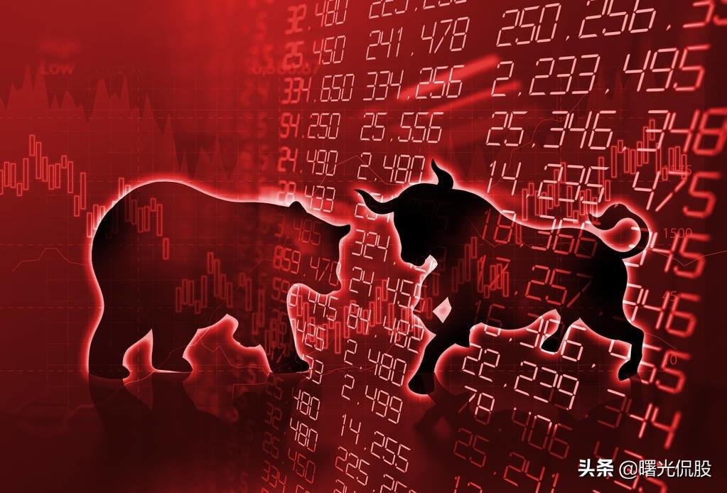 工程厂房灯具 第160页