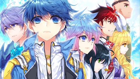 斗罗大陆绝世唐门动漫，自信与成长的励志之旅