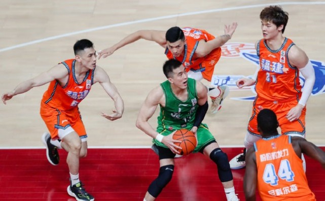 全国运动会篮球比赛,巷弄深处的篮球与美食之旅