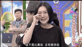 刘强东最新动态揭秘，聚焦商业与科技领域的创新进展