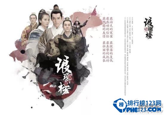 最新电视剧榜单，时代印记与文化回响的视听盛宴