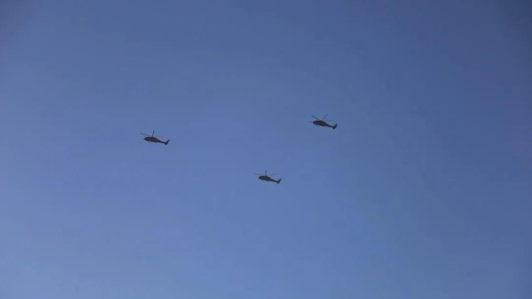 雪域雄鹰电视剧演员表揭秘,探寻自然美景的心灵之旅