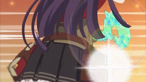 香澄最新资讯与学习变化，自信成就未来之路