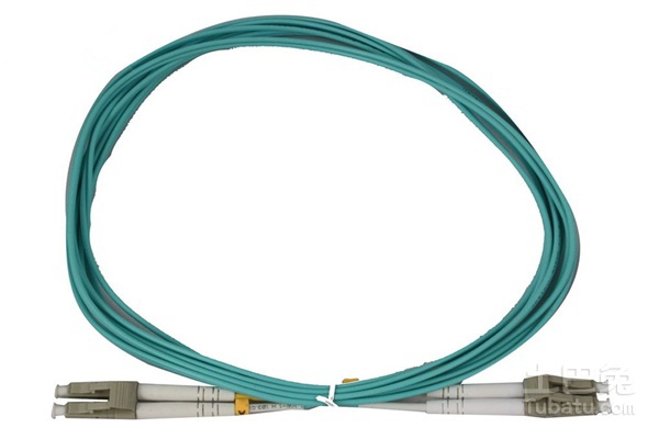 深度解析与观点阐述，光纤价格探讨