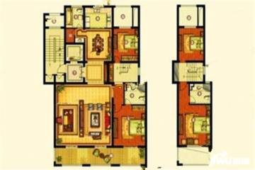 绍兴御和园最新房产行情揭秘，最新价格一览