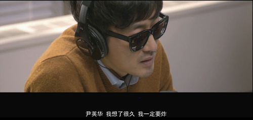 韩国电影在线播放的发展与影响探究