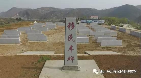 镇平电视台主持人，优雅才华并存的光彩之星✨