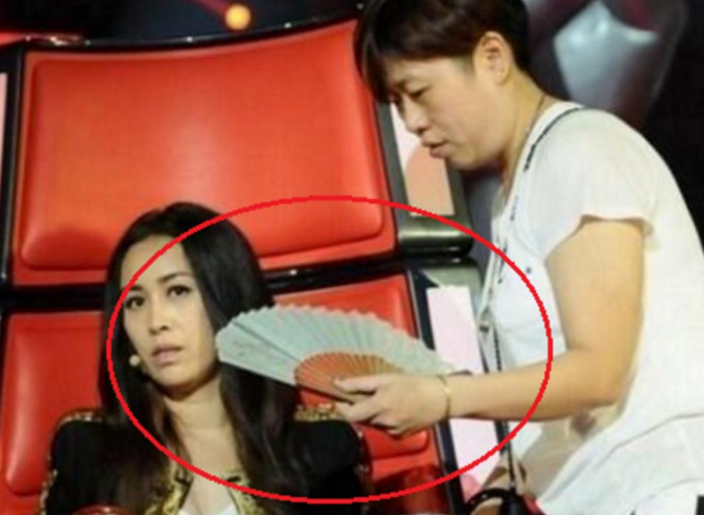 明星好声音，巷弄深处的音乐秘境