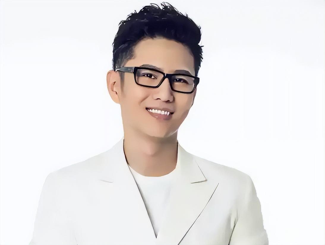 明星好声音,巷弄深处的音乐秘境