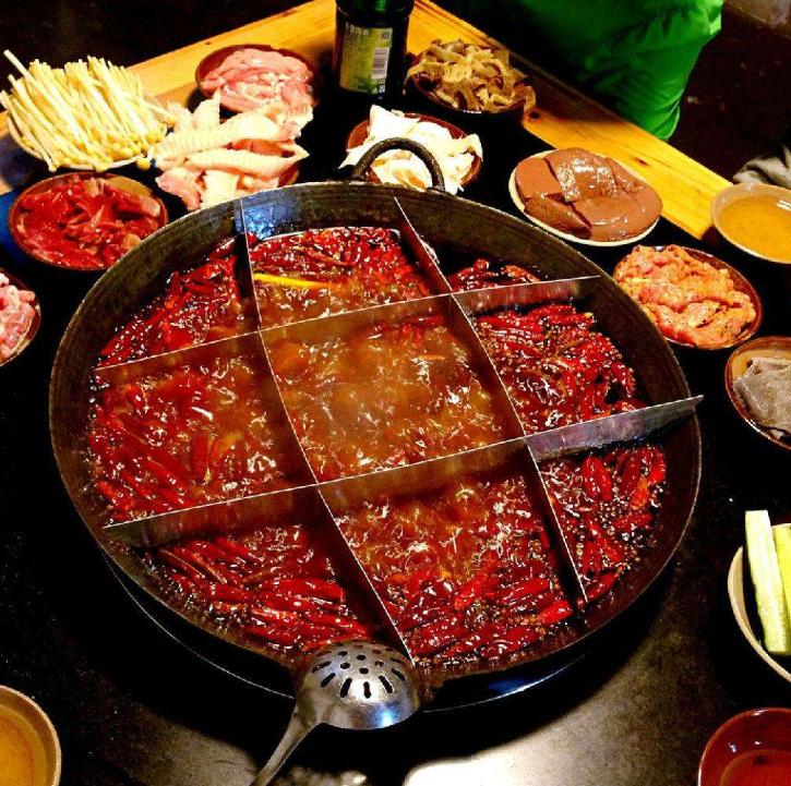 电视剧母子连心,心灵与自然的温暖之旅