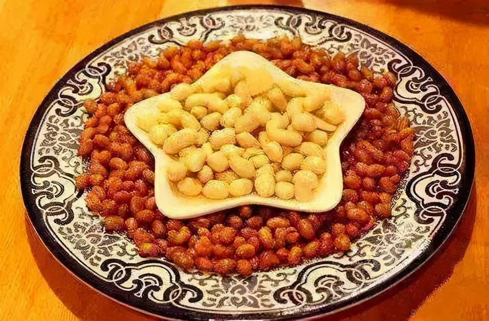 电视剧母子连心,心灵与自然的温暖之旅