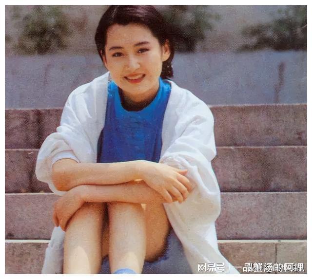 重磅推出，演员杨青科技新品，引领未来生活新潮流！