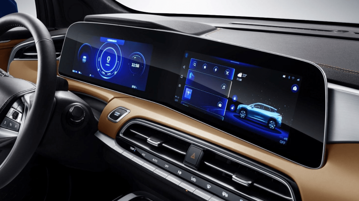 单位比赛奖品选购指南，如何选择最佳奖品？