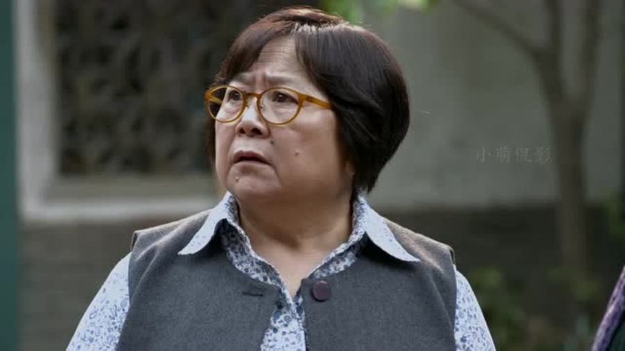 公媳电影在线观看步骤指南，观看公媳电影的详细指南